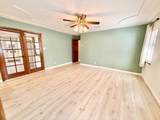 7417 Lew Wallace Drive - Photo 20
