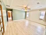 7417 Lew Wallace Drive - Photo 21