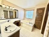 7417 Lew Wallace Drive - Photo 23