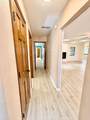 7417 Lew Wallace Drive - Photo 24
