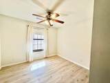 7417 Lew Wallace Drive - Photo 25