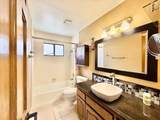 7417 Lew Wallace Drive - Photo 26