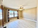 7417 Lew Wallace Drive - Photo 27