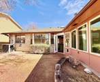 7417 Lew Wallace Drive - Photo 4
