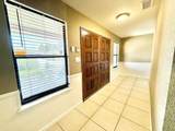 7417 Lew Wallace Drive - Photo 5