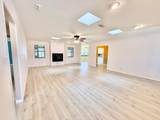 7417 Lew Wallace Drive - Photo 8