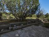 9 Calle De Prisa - Photo 50