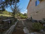 9 Calle De Prisa - Photo 51