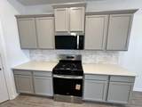 1640 Valle De Colores Road - Photo 16