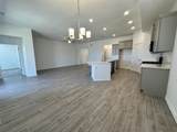 1640 Valle De Colores Road - Photo 17