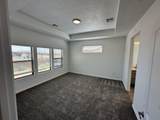 1640 Valle De Colores Road - Photo 18
