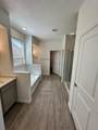 1640 Valle De Colores Road - Photo 19