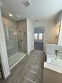 1640 Valle De Colores Road - Photo 20