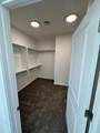 1640 Valle De Colores Road - Photo 21