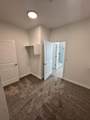 1640 Valle De Colores Road - Photo 22