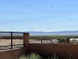 1640 Valle De Colores Road - Photo 24