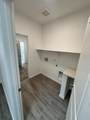1640 Valle De Colores Road - Photo 25