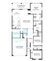 1640 Valle De Colores Road - Photo 27
