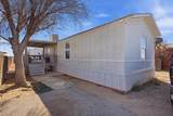 224 Atrisco Vista Boulevard - Photo 1