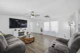 224 Atrisco Vista Boulevard - Photo 10