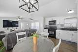 224 Atrisco Vista Boulevard - Photo 13