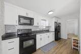 224 Atrisco Vista Boulevard - Photo 14
