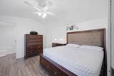 224 Atrisco Vista Boulevard - Photo 18