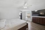 224 Atrisco Vista Boulevard - Photo 19