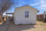 224 Atrisco Vista Boulevard - Photo 2