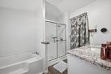 224 Atrisco Vista Boulevard - Photo 21