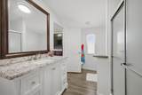 224 Atrisco Vista Boulevard - Photo 22