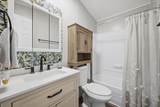 224 Atrisco Vista Boulevard - Photo 25