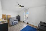 224 Atrisco Vista Boulevard - Photo 26