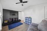 224 Atrisco Vista Boulevard - Photo 27