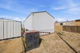 224 Atrisco Vista Boulevard - Photo 28