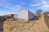 224 Atrisco Vista Boulevard - Photo 29