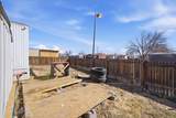 224 Atrisco Vista Boulevard - Photo 30