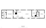 224 Atrisco Vista Boulevard - Photo 31