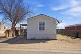 224 Atrisco Vista Boulevard - Photo 4
