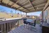 224 Atrisco Vista Boulevard - Photo 5