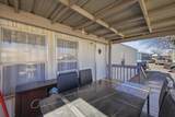 224 Atrisco Vista Boulevard - Photo 6