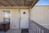 224 Atrisco Vista Boulevard - Photo 7