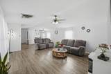 224 Atrisco Vista Boulevard - Photo 9