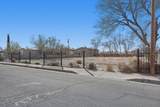 215 Wisconsin Street - Photo 1