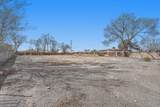 215 Wisconsin Street - Photo 3