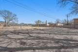215 Wisconsin Street - Photo 5