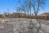215 Wisconsin Street - Photo 6