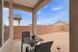 215 Needle Avenue - Photo 42