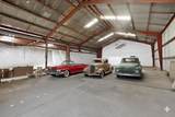 8700 Bates Road - Photo 1