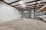 8700 Bates Road - Photo 10